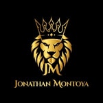Jonathan Montoya Live coupon codes