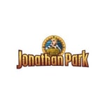 Jonathan Park coupon codes