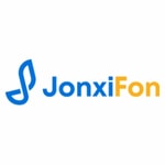 JonxiFon coupon codes