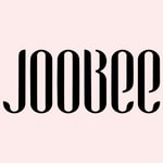 Joobee codes promo
