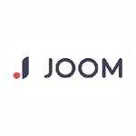 Joom discount codes