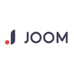 Joom coupon codes