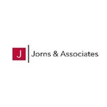 Jorns and Associates coupon codes