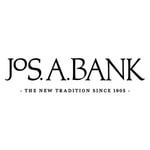 Jos. A. Bank coupon codes