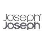 Joseph Joseph coupon codes