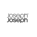 Joseph Joseph codes promo