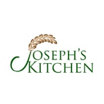 Joseph's Kitchen coupon codes