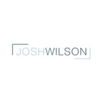 Josh Wilson Prints coupon codes