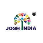 Joshindia discount codes