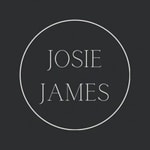 Josie James coupon codes