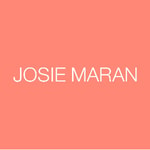 Josie Maran Cosmetics coupon codes