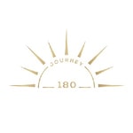 Journey 180 Planner coupon codes