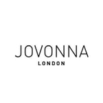Jovonna London discount codes