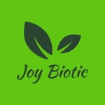 Joy Biotic coupon codes