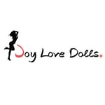 Joy Love Dolls coupon codes