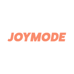 JoyMode coupon codes