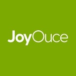 JoyOuce coupon codes