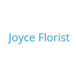Joyce Florist coupon codes