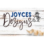 JoycesDesigns coupon codes