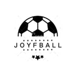 Joyfball coupon codes