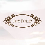 Joyfolie coupon codes