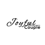 Joyful Couple coupon codes