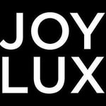 Joylux coupon codes