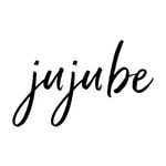 JuJuBe coupon codes