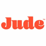 Jude discount codes