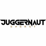 Juggernaut Energy coupon codes
