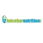 Juice Bar Nutrition coupon codes