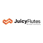 Juicy Flutes coupon codes