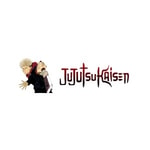 Jujutsu Kaisen Store coupon codes