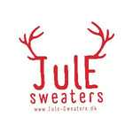 Jule-Sweaters kuponkoder