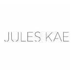 Jules Kae coupon codes