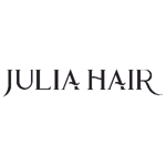 Julia Hair coupon codes