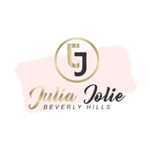 Julia Jolie BH coupon codes