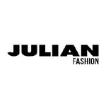 Julian Fashion coupon codes