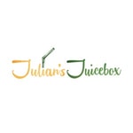 Julian's Juicebox coupon codes