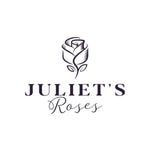 Juliet's Roses coupon codes