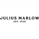 Julius Marlow coupon codes