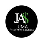 Juma Accounting coupon codes