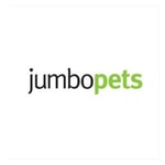 Jumbo Pets coupon codes