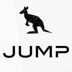 Jump Skincare coupon codes