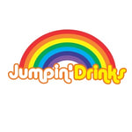 Jumpin Drinks discount codes