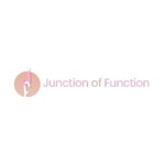 Junction of Function coupon codes
