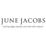 June Jacobs coupon codes
