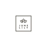 June Lily coupon codes