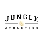 Jungle Athletics coupon codes