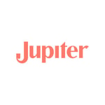 Jupiter discount codes
